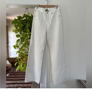 Citizens of Humanity Annina Jeans 27